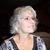 Judy Hebert's profile image