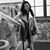 Veronica Tobar's profile image