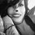 Diana Valenzuela's profile image