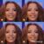 Reema Alhawari's profile image