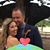 Karen Hartman's profile image