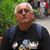 Severino Possa's profile image