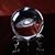 Shannon Baldus's profile image