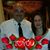 Lori Colon's profile image