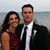 Kathy Rosini Ferro's profile image