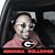Michael Dulaney's profile image