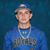 Josh Strickland Jr's profile image