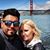 Brooke Salazar-Proano's profile image