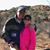 Brandy Robertson's profile image