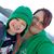 Lori Rae's profile image