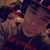 Trent Camren's profile image