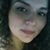 Laura Ochoa's profile image