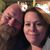 Tammy Williams's profile image
