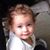 Ann Miller Lein's profile image