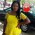 Nnonye Anyanabor's profile image