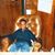 Darnetta Jones's profile image
