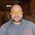 Marty Murray's profile image