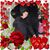 Lori Shultis-Cross's profile image
