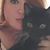 Sabrina Dalman's profile image