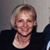 Patricia Tamburino McCauley's profile image