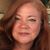 Carole Fennelly's profile image