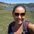 Laura Heald-Hofer Sevey's profile image