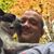 Markus Jander's profile image