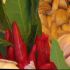 Deborah C.'s profile image