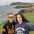 Tammy Mcalister's profile image