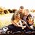 Lindsay Rosenow Christensen's profile image