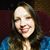 Amanda Rhymes's profile image
