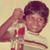 Vijay Saki's profile image