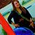 Lisa Montagne's profile image