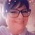 Crystal Garbarino Leonard's profile image