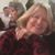 Betty Mitchell Hoeffner's profile image