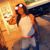 Nicole Ballard's profile image