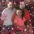 Christine Bejar's profile image