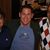 Sean Kelly's profile image