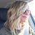 Mackenzie Whitaker's profile image