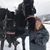 Leslie Higgs Merritt's profile image