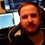 Adam Swoboda's profile image