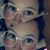 Marti K Andries's profile image