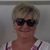 Debbie Norton Belcher's profile image