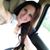 Charlotte Bean's profile image