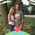 Nick J Neumiller's profile image