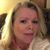 Margaret Martin's profile image