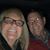 Darlene Stenger's profile image