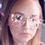 Brandi Kite's profile image
