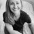 Maria Loveless's profile image