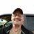 Larry Batt's profile image